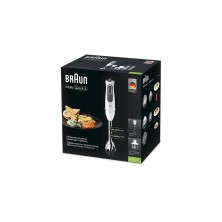 braun-mq-3135-wh-sauce-5-l-batidora-de-inmersion-750-w-negro-blanco-10.jpg