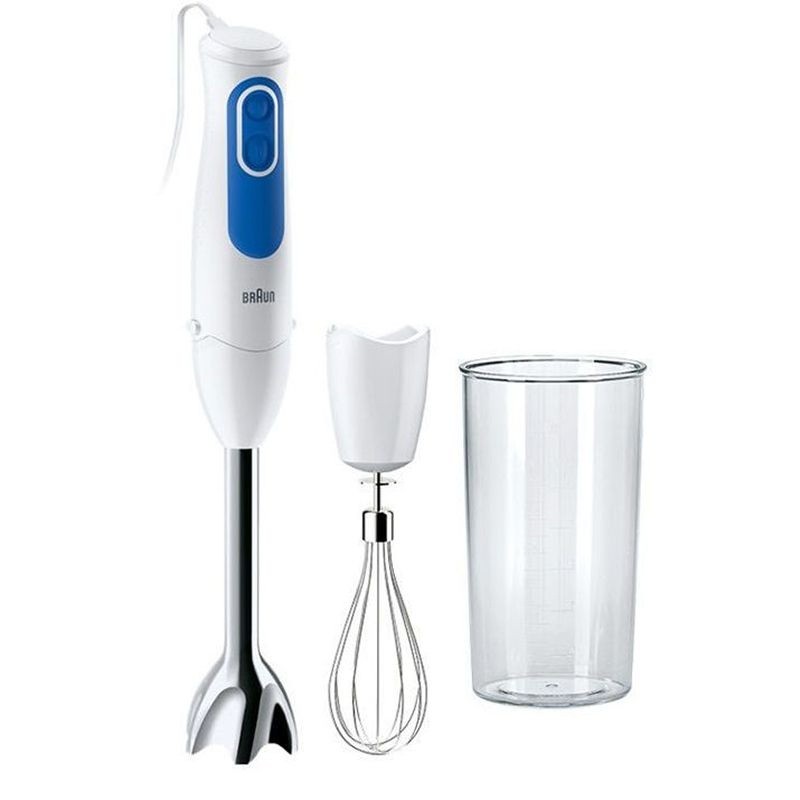 braun-multi-quick-3-6-l-batidora-de-inmersion-700-w-azul-blanco-1.jpg