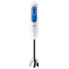 braun-multi-quick-3-6-l-batidora-de-inmersion-700-w-azul-blanco-2.jpg