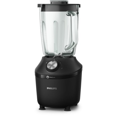 philips-by-versuni-3000-series-hr2291-01-batidora-problend-crush-tech-de-600-w-y-2-l-1.jpg