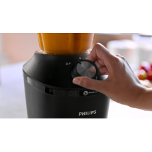 philips-by-versuni-3000-series-hr2291-01-batidora-problend-crush-tech-de-600-w-y-2-l-11.jpg