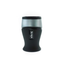 ninja-qb3001-47-l-batidora-de-vaso-700-w-negro-plata-3.jpg