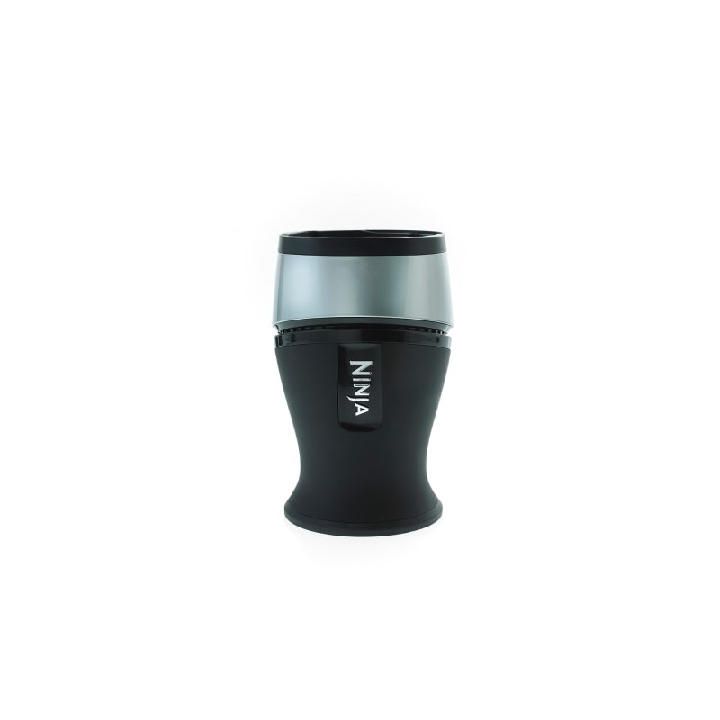 ninja-qb3001-47-l-batidora-de-vaso-700-w-negro-plata-3.jpg