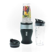 ninja-qb3001-47-l-batidora-de-vaso-700-w-negro-plata-4.jpg