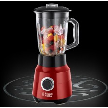 russell-hobbs-24720-56-licuadora-1-5-l-batidora-de-vaso-650-w-rojo-1.jpg