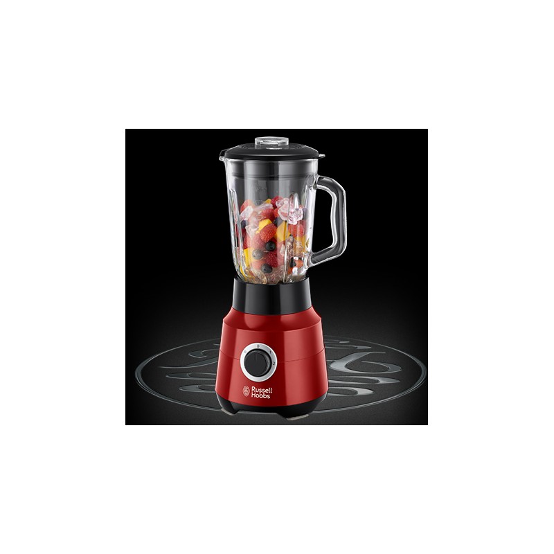 russell-hobbs-24720-56-licuadora-1-5-l-batidora-de-vaso-650-w-rojo-1.jpg