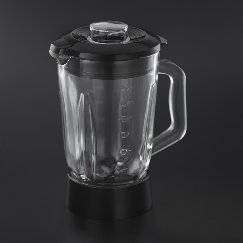 russell-hobbs-24720-56-licuadora-1-5-l-batidora-de-vaso-650-w-rojo-2.jpg