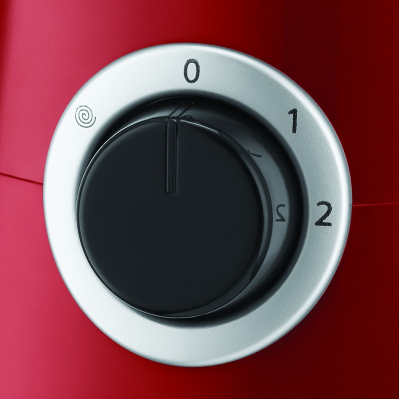 russell-hobbs-24720-56-licuadora-1-5-l-batidora-de-vaso-650-w-rojo-3.jpg