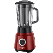 russell-hobbs-24720-56-licuadora-1-5-l-batidora-de-vaso-650-w-rojo-4.jpg