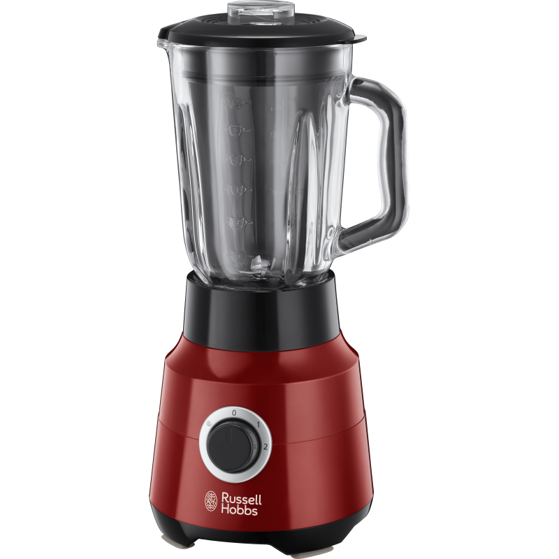 russell-hobbs-24720-56-licuadora-1-5-l-batidora-de-vaso-650-w-rojo-4.jpg