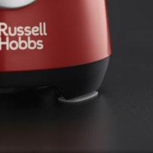 russell-hobbs-24720-56-licuadora-1-5-l-batidora-de-vaso-650-w-rojo-5.jpg