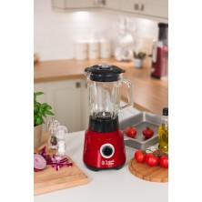 russell-hobbs-24720-56-licuadora-1-5-l-batidora-de-vaso-650-w-rojo-8.jpg