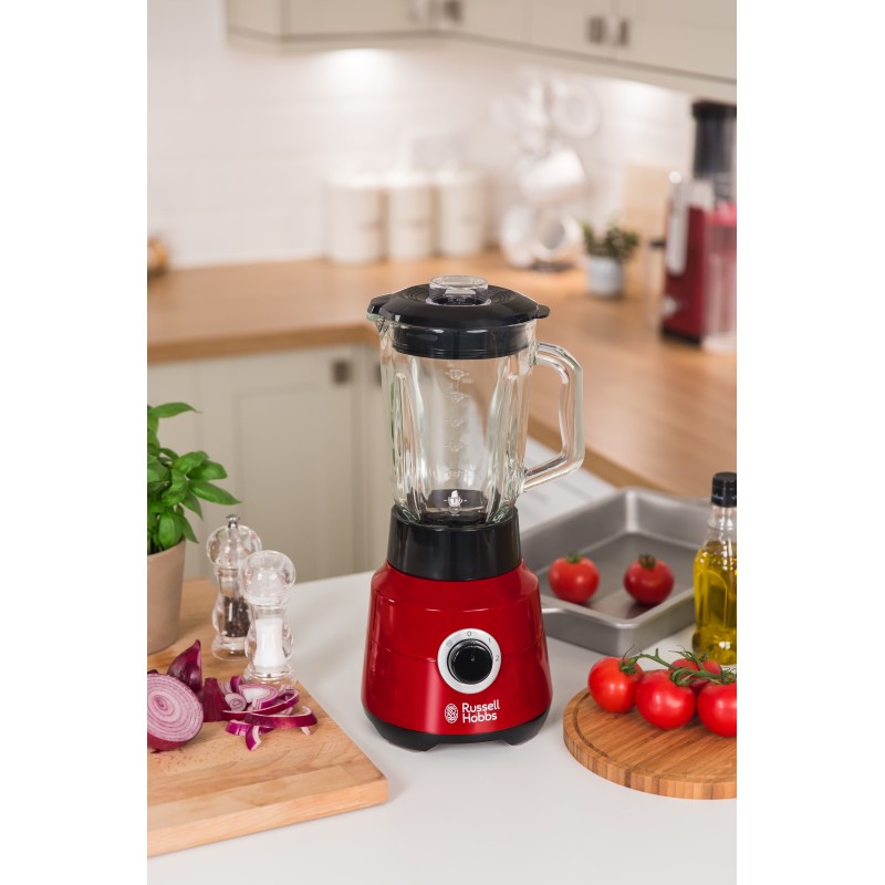 russell-hobbs-24720-56-licuadora-1-5-l-batidora-de-vaso-650-w-rojo-8.jpg