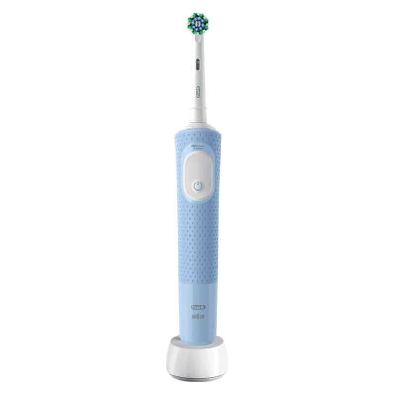 oral-b-vitality-pro-adulto-cepillo-dental-oscilante-gris-blanco-1.jpg