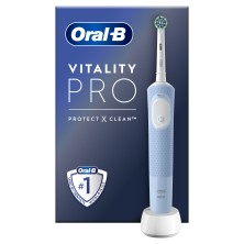 oral-b-vitality-pro-adulto-cepillo-dental-oscilante-gris-blanco-2.jpg