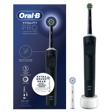 oral-b-vitality-pro-adulto-cepillo-dental-oscilante-negro-1.jpg