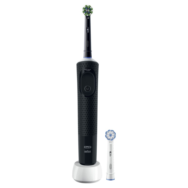 oral-b-vitality-pro-adulto-cepillo-dental-oscilante-negro-2.jpg