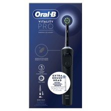 oral-b-vitality-pro-adulto-cepillo-dental-oscilante-negro-3.jpg