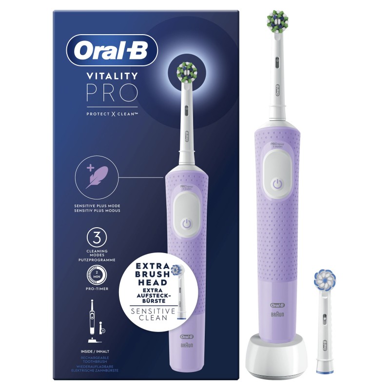 oral-b-vitality-pro-adulto-cepillo-dental-oscilante-violeta-1.jpg