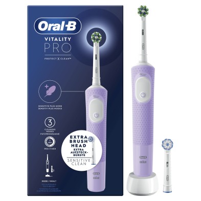 oral-b-vitality-pro-adulto-cepillo-dental-oscilante-violeta-1.jpg