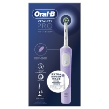 oral-b-vitality-pro-adulto-cepillo-dental-oscilante-violeta-2.jpg