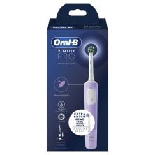 oral-b-vitality-pro-adulto-cepillo-dental-oscilante-violeta-3.jpg