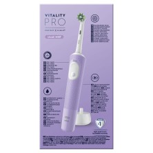 oral-b-vitality-pro-adulto-cepillo-dental-oscilante-violeta-4.jpg