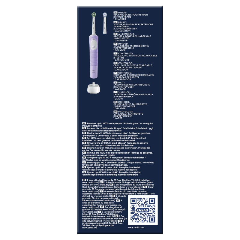 oral-b-vitality-pro-adulto-cepillo-dental-oscilante-violeta-5.jpg