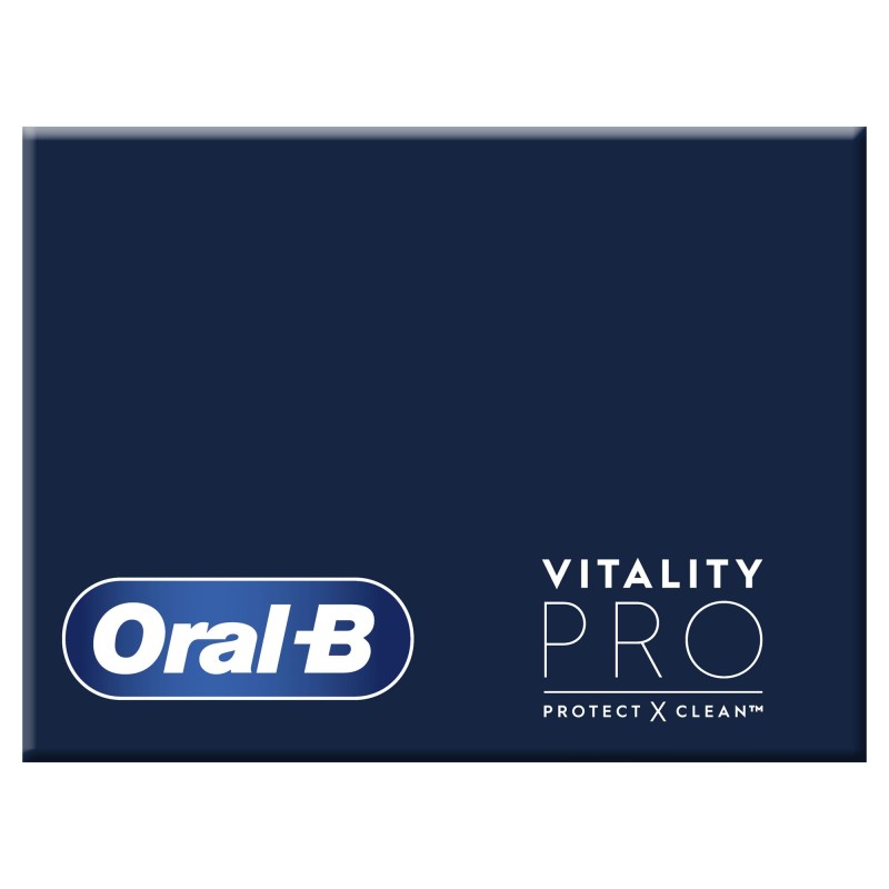 oral-b-vitality-pro-adulto-cepillo-dental-oscilante-violeta-8.jpg