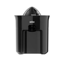 braun-cj-3050-bk-prensa-de-citricos-electricos-60-w-negro-1.jpg