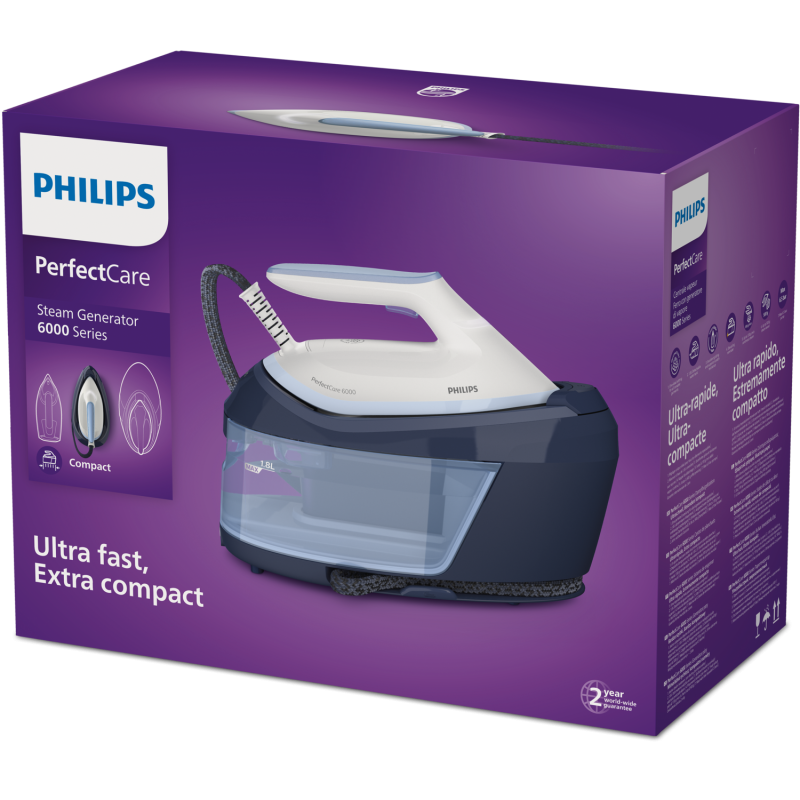 philips-by-versuni-6000-series-perfectcare-psg6026-20-generador-de-vapor-5.jpg