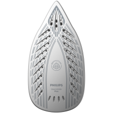 philips-by-versuni-6000-series-perfectcare-psg6026-20-generador-de-vapor-6.jpg