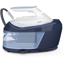 philips-by-versuni-6000-series-perfectcare-psg6026-20-generador-de-vapor-16.jpg