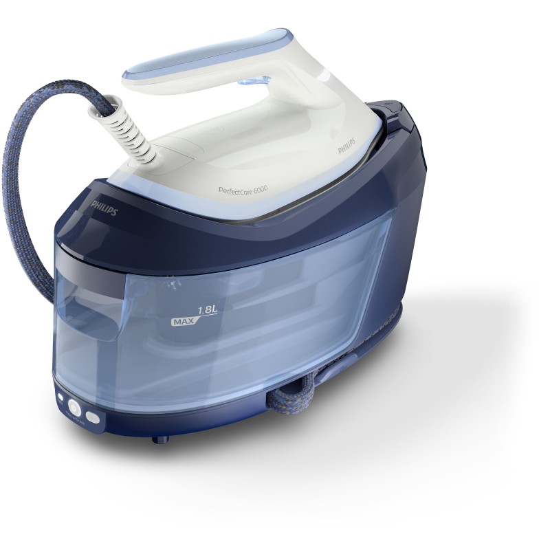 philips-by-versuni-6000-series-perfectcare-psg6026-20-generador-de-vapor-17.jpg