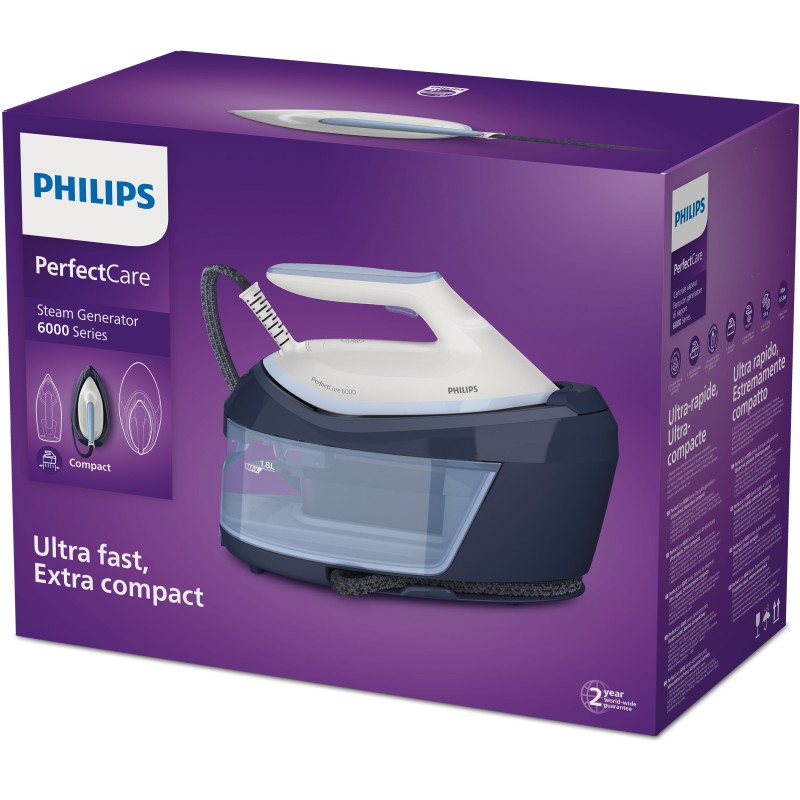 philips-by-versuni-6000-series-perfectcare-psg6026-20-generador-de-vapor-18.jpg