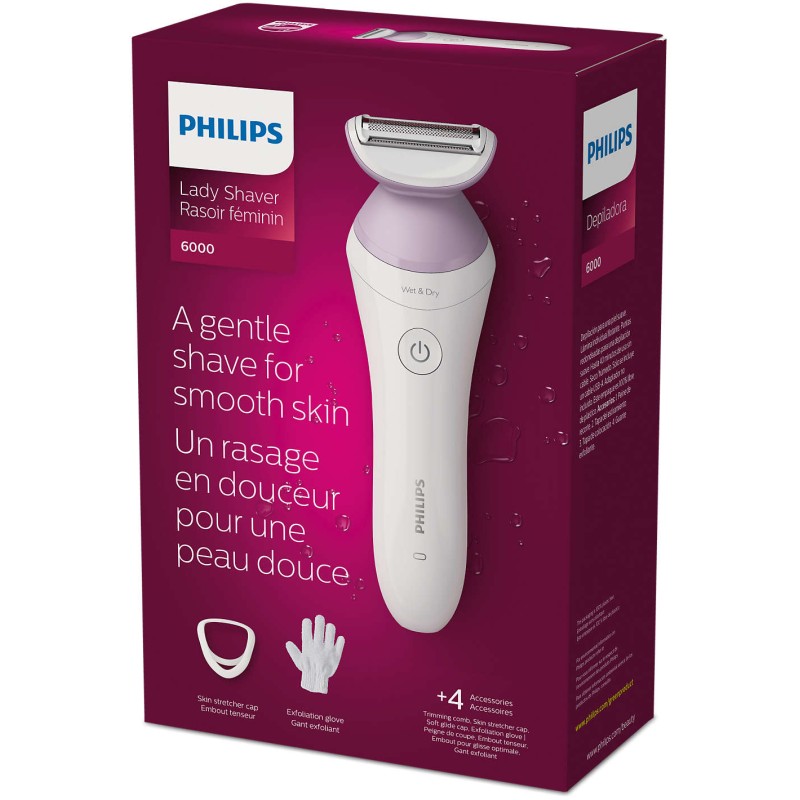 philips-6000-series-lady-shaver-brl136-00-afeitadora-sin-cable-uso-en-seco-y-humedo-17.jpg