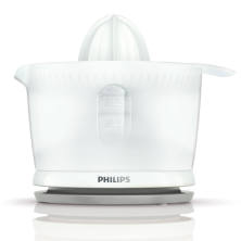 philips-by-versuni-daily-collection-hr2738-00-exprimidor-2.jpg