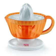 imetec-dolcevita-cp4-prensasde-citricos-naranja-blanco-1.jpg