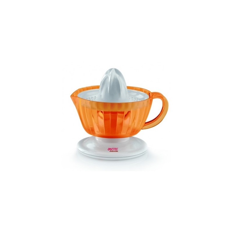 imetec-dolcevita-cp4-prensasde-citricos-naranja-blanco-1.jpg