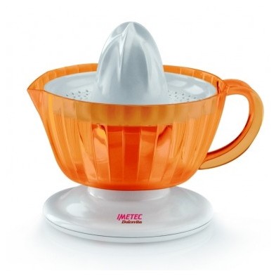 imetec-dolcevita-cp4-prensasde-citricos-naranja-blanco-1.jpg