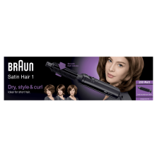 braun-satin-hair-1-as110-cepillo-de-aire-caliente-negro-200-w-2-m-5.jpg