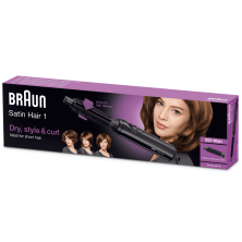 braun-satin-hair-1-as110-cepillo-de-aire-caliente-negro-200-w-2-m-6.jpg