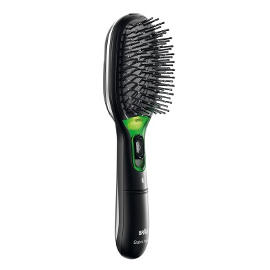 braun-br710-adulto-cepillo-paleta-para-el-pelo-negro-verde-1-pieza-s-1.jpg