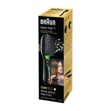 braun-br710-adulto-cepillo-paleta-para-el-pelo-negro-verde-1-pieza-s-2.jpg