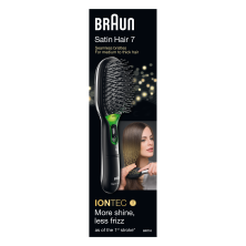 braun-br710-adulto-cepillo-paleta-para-el-pelo-negro-verde-1-pieza-s-3.jpg