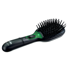 braun-br710-adulto-cepillo-paleta-para-el-pelo-negro-verde-1-pieza-s-5.jpg