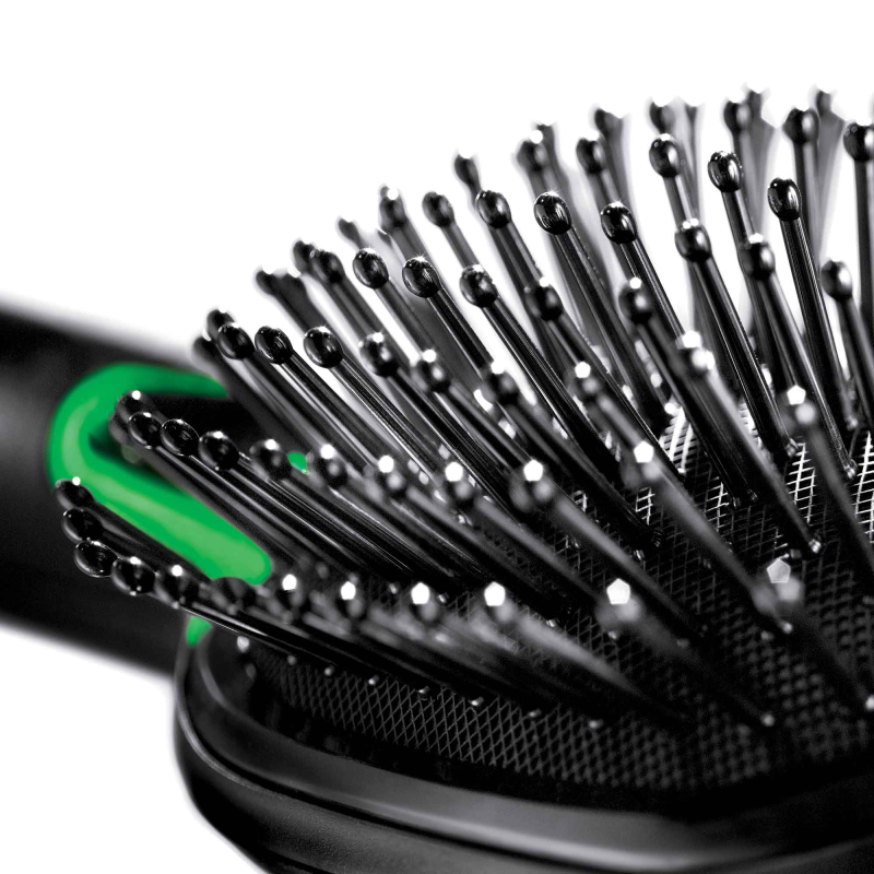 braun-br710-adulto-cepillo-paleta-para-el-pelo-negro-verde-1-pieza-s-7.jpg