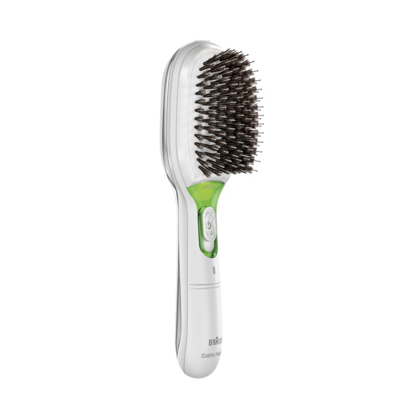 braun-81533837-cepillo-para-el-cabello-y-peine-adulto-paleta-pelo-verde-blanco-1-pieza-s-1.jpg