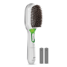 braun-81533837-cepillo-para-el-cabello-y-peine-adulto-paleta-pelo-verde-blanco-1-pieza-s-2.jpg