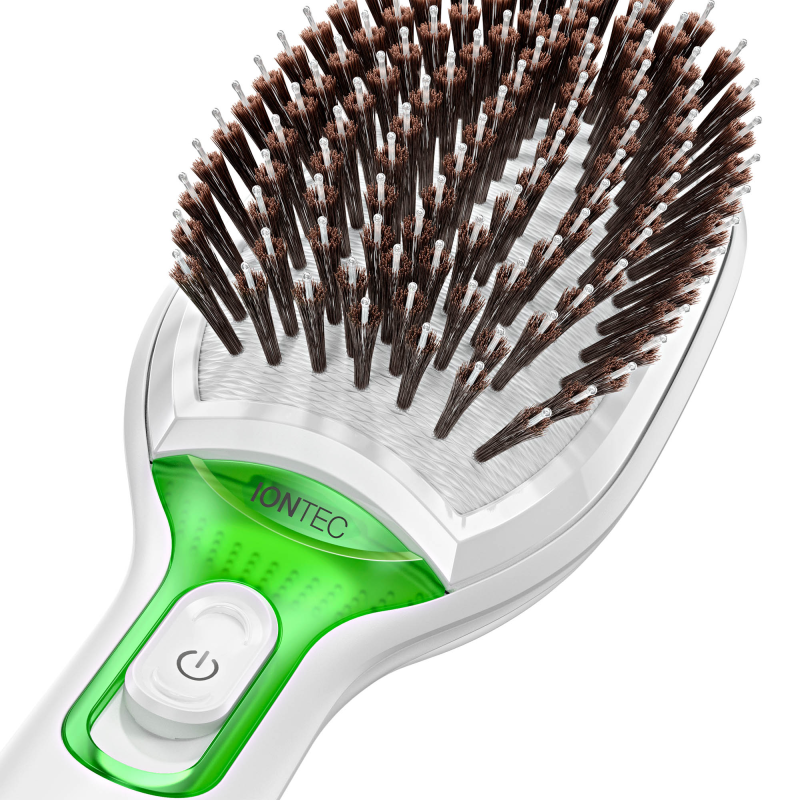 braun-81533837-cepillo-para-el-cabello-y-peine-adulto-paleta-pelo-verde-blanco-1-pieza-s-3.jpg